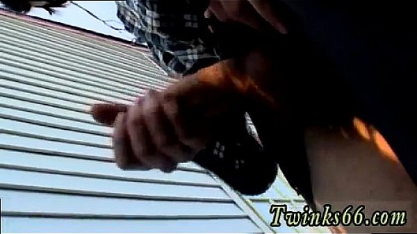 Naughty boys piss outdoor gay Pissing And Jerking Out Some Hot Juice! 