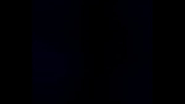 novinho dotado gay cal&ccedil_a saruel