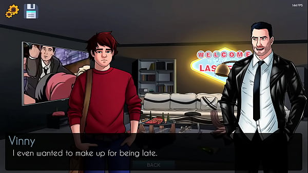 London vibes full walkthrough part 6 epilogue