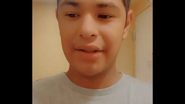 get me verified please 