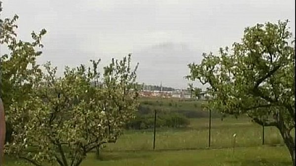 Nonton Two Loads Are Better Than One thumbnail