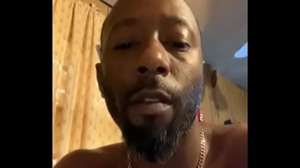 Play MP4 - Verification video