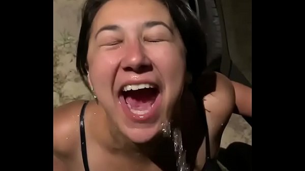 Dirty Piss D. Whore thumbnail