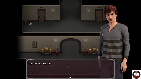 Play MP4 - Lust Epidemic - &lpar;PT 16&rpar; - &lbrace;NLT MEDIA&rcub;