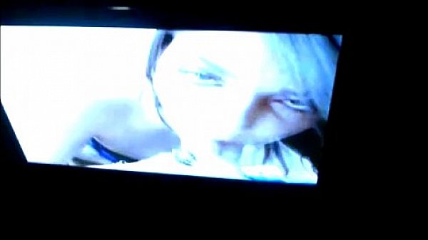 Nonton Yo En Una Cabina thumbnail