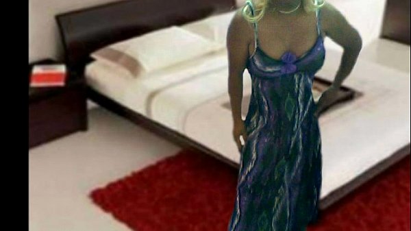 beautiful_life 3 24 min