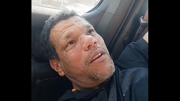 FreakinSteven's "Charity Fuck":working out some glitches.