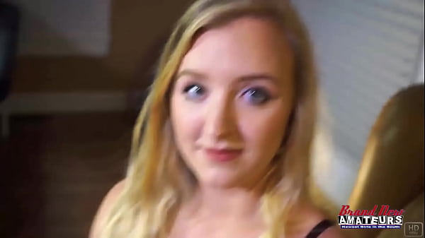 Horny Skinny Friends Alex And Autum Enjoy Eating Each Other Pussies! thumbnail