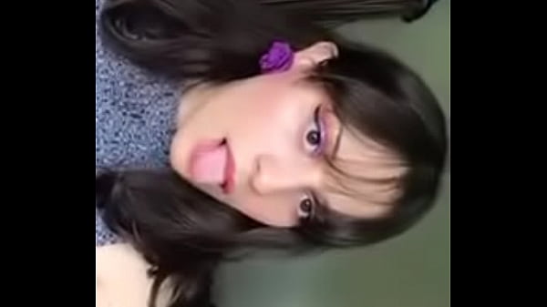 Soy una putita con muchas ganas de polla 7u7 