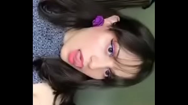 Nonton Soy Una Putita Con Muchas Ganas De Polla 7u7 thumbnail