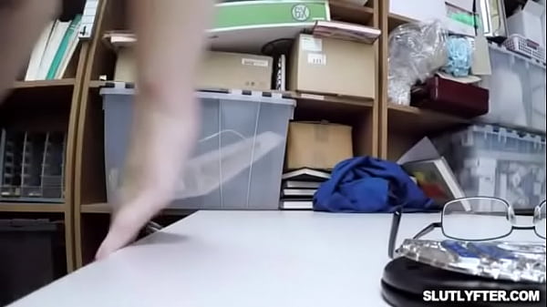 Play MP4 - Case No&period; 65987801&period;mp4