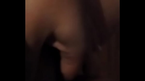 aubryxox 243951414294708288r