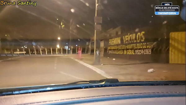 Nonton ... thumbnail