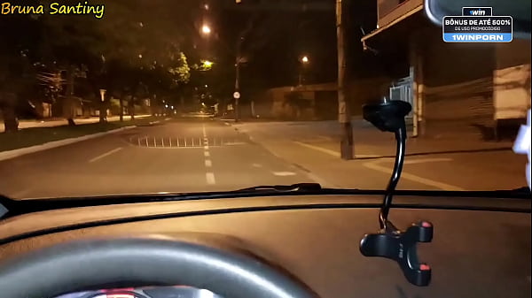 Video bokep part 76577885 