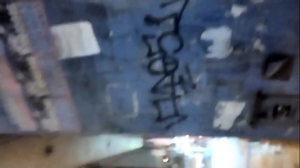 Nonton Los M&eacute;todos De Los Brujos Desconocidos Cada Vez Es Diferente, De Rodillas En La Ducha, Pre&ntilde;ada Satisfecha thumbnail