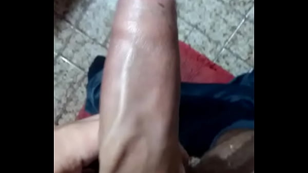 Play MP4 - Me vine demasiado &comma;como nunca antes