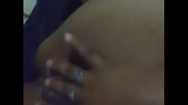 Rica panocha 