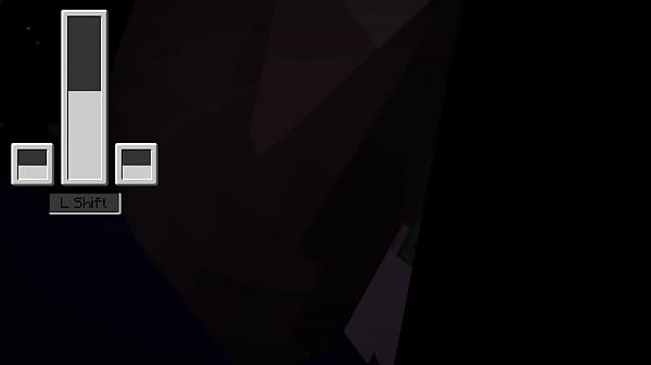 Minecraft Sex Mod Review