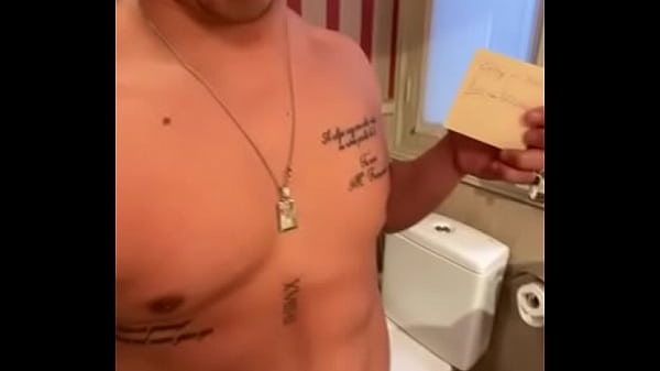 V&iacute_deo de verificaci&oacute_n