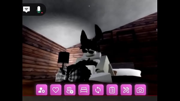 Puta engaña asu novio por suex pitudo part_1