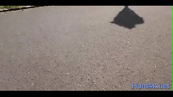 Beef bayonet loving staggering blonde barely legal_chick got banged