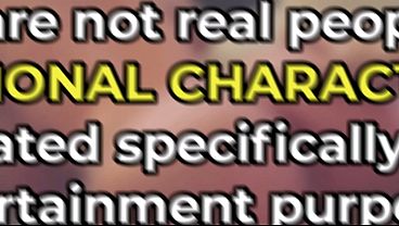 Nonton La Citta' Dei Sogni Spezzati #09 &bull; Gameplay [hd] thumbnail