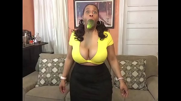 Ghost Gets R. thumbnail