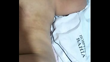 Play MP4 - Madre soltera de 31&comma; se marea &period; Y al final amiga borracha