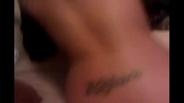 VID 20111207 052608