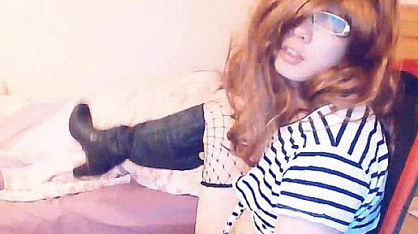 Cute Shemale Alicexiao 3 thumbnail