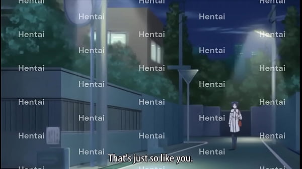 Nonton Cheese thumbnail