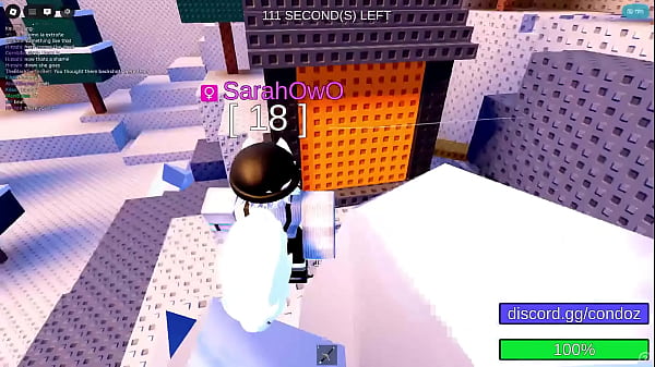 Furra Siendo Follada thumbnail