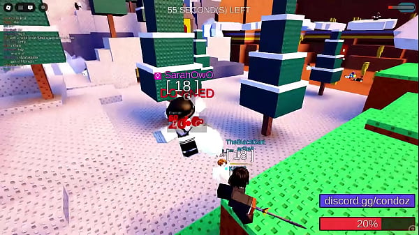 Furra siendo follada