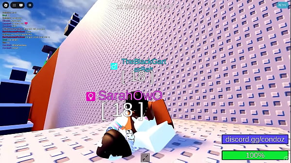 Furra siendo follada 