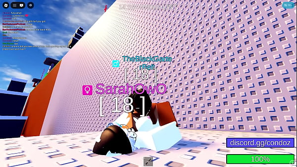 Furra siendo follada 