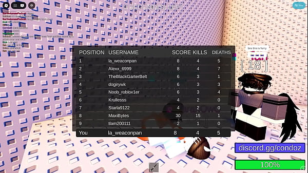 Furra siendo follada 