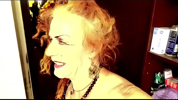 Play MP4 - PiSS iN My FuCKing FaCE &excl;  <p~~~&lbrace;> Madalein0n <&rcub;~~~P>