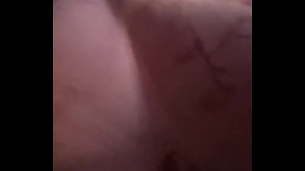 Nonton Casual Yoga Pants And Squirt Joi thumbnail