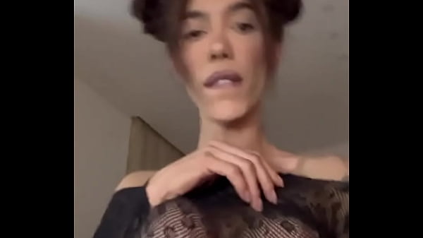 - Update #90 (2023-06-05T20:20:10.000Z) 