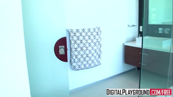 XXX Porn video - Hide and Go Seek_the Booty