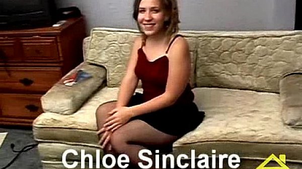 Nonton Chloe Sinclaire thumbnail
