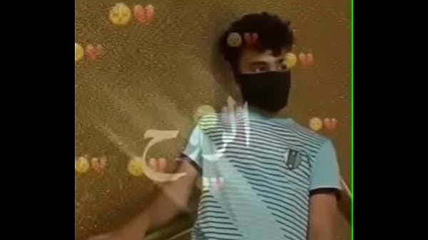 فيديو التحقق