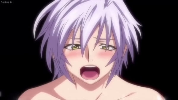 More anime