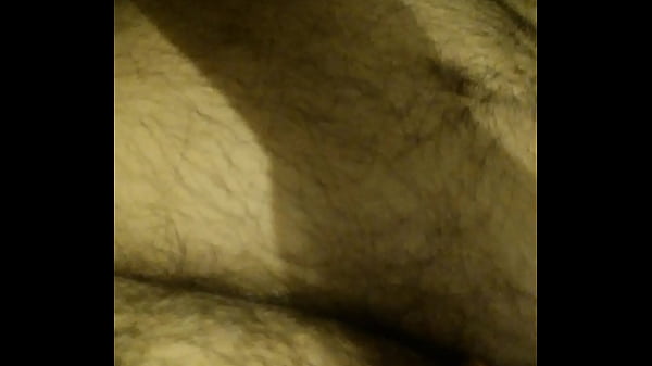 Verga sabrosa gruesa latino dick 