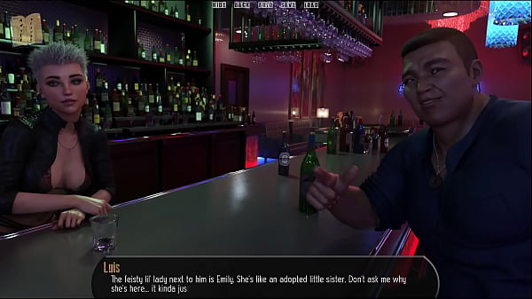 Halfway house 103  12345678Next SEXBOKEP adalah Website Bokep Indonesia Terbaru dan Terlengkap Gratis dimana Anda dapat menonton streaming video bokep dan download vidio bokep terbaru yang sedang viral dengan aplikasi bokep android, Aplikasi bokep free download simontok app terbaru 2026 for PC Mobile Online dan HP     Contact Us   DMCA   Disclamer   Privacy and Policy   Conditions of Use  &copy; 2026 SEXBOKEP All rights reserved