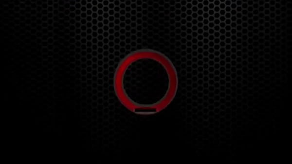 Nonton Beautiful Blonde Tasha Reign Finger Fucks Herself To Orgasm! thumbnail