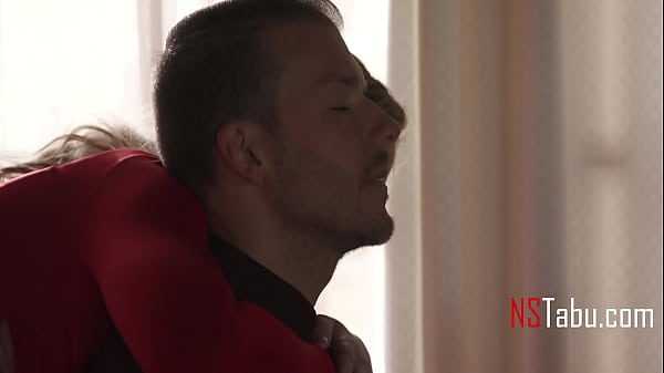 Swinging and winging