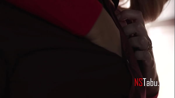 Swinging and winging 