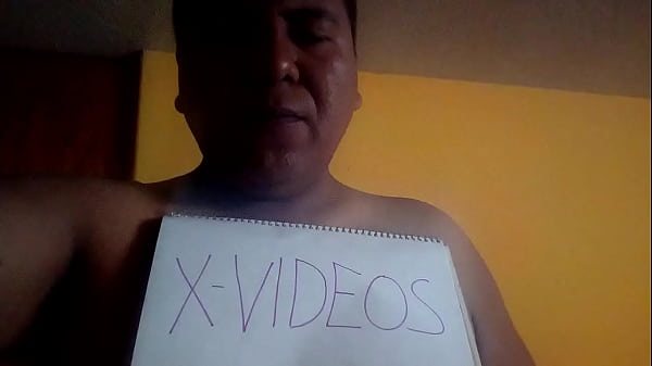 Play MP4 - V&iacute;deo de verificaci&oacute;n