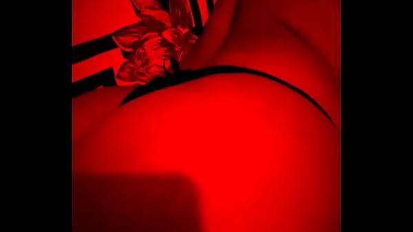 Nonton V&iacute;deo De Verifica&ccedil;&atilde;o thumbnail